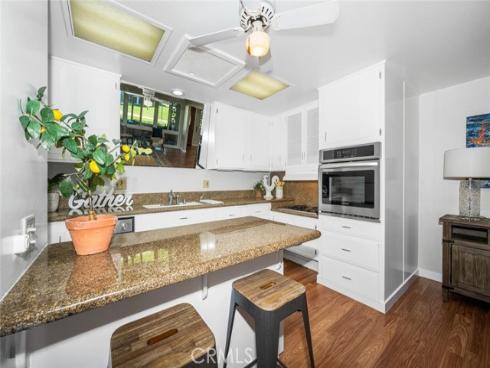 1240  Oakmont  52i  RoadM4, Seal Beach, CA