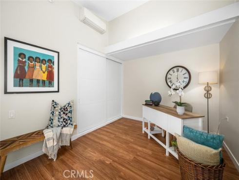 1240  Oakmont  52i  RoadM4, Seal Beach, CA