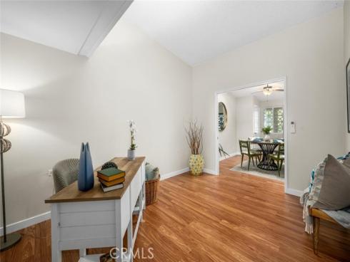 1240  Oakmont  52i  RoadM4, Seal Beach, CA