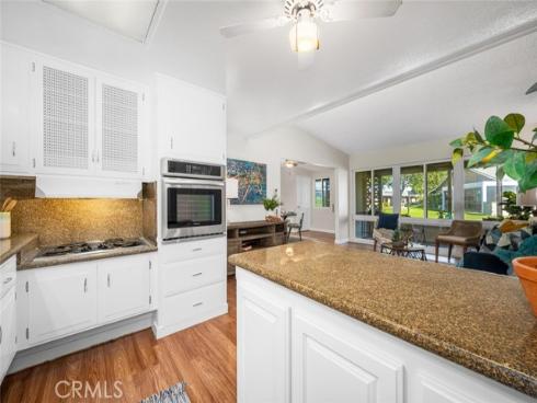 1240  Oakmont  52i  RoadM4, Seal Beach, CA