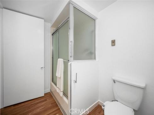 1240  Oakmont  52i  RoadM4, Seal Beach, CA