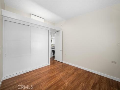 1240  Oakmont  52i  RoadM4, Seal Beach, CA