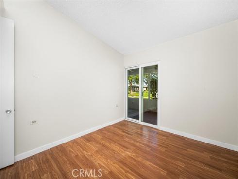 1240  Oakmont  52i  RoadM4, Seal Beach, CA