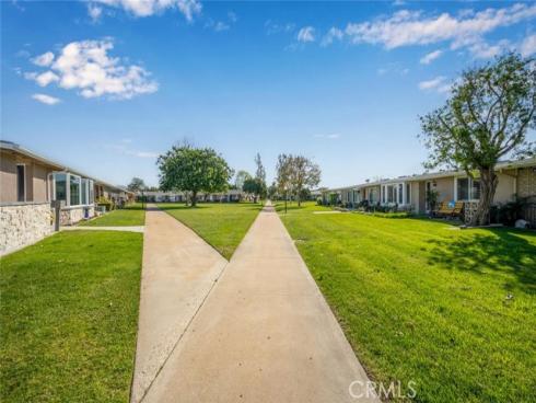 1240  Oakmont  52i  RoadM4, Seal Beach, CA
