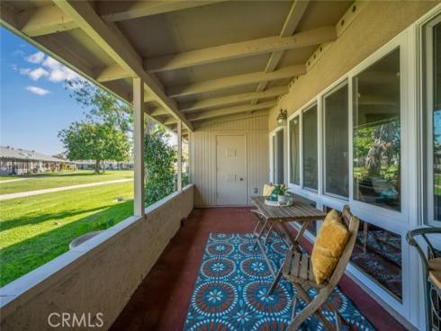 1240  Oakmont  52i  RoadM4, Seal Beach, CA