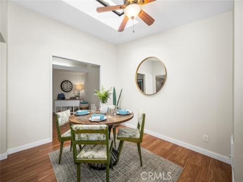 1240  Oakmont  52i  RoadM4, Seal Beach, CA