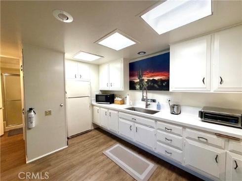 13630 Alderwood Ln., M4-77i , Seal Beach, CA