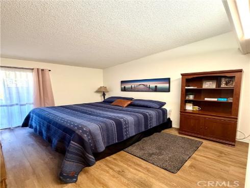 13630 Alderwood Ln., M4-77i , Seal Beach, CA