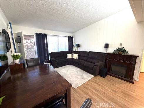 13630 Alderwood Ln., M4-77i , Seal Beach, CA