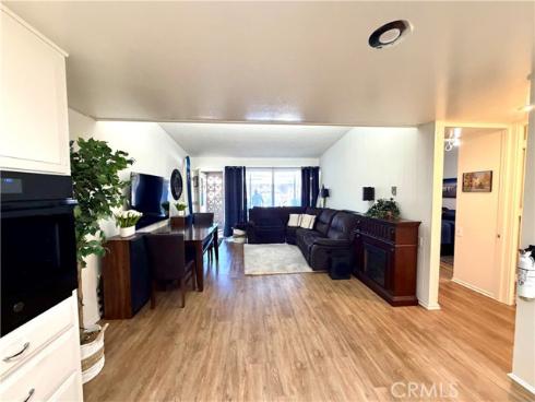 13630 Alderwood Ln., M4-77i , Seal Beach, CA