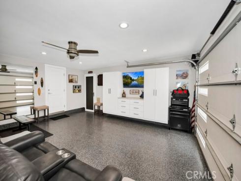 1005 Driftwood Avenue, Seal Beach, CA