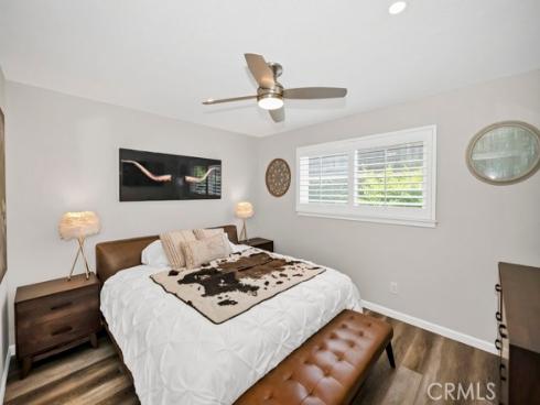 1005 Driftwood Avenue, Seal Beach, CA