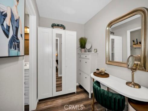 1005 Driftwood Avenue, Seal Beach, CA