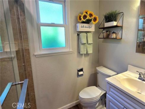 1005 Driftwood Avenue, Seal Beach, CA