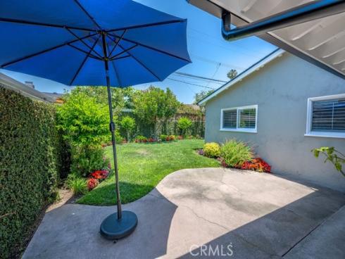 1005 Driftwood Avenue, Seal Beach, CA