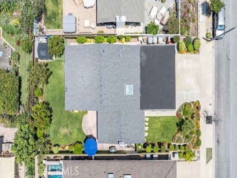 1005 Driftwood Avenue, Seal Beach, CA