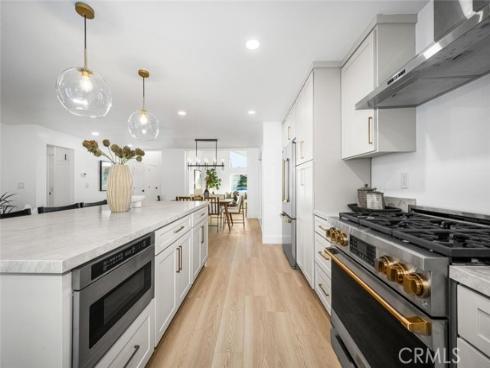 4365 Birchwood , Seal Beach, CA