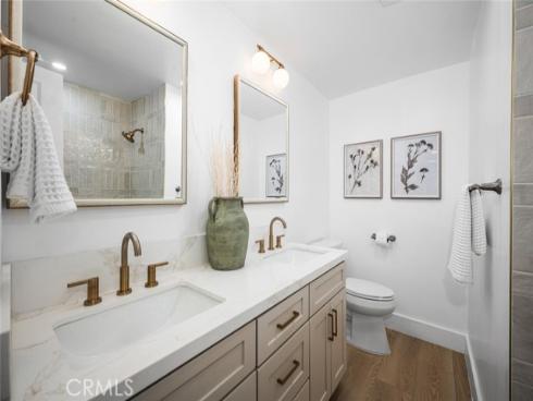 4365 Birchwood , Seal Beach, CA