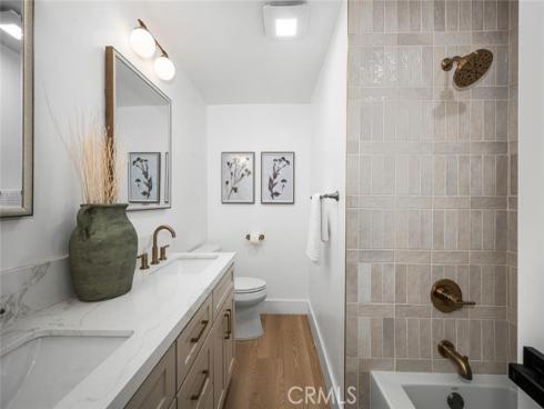 4365 Birchwood , Seal Beach, CA