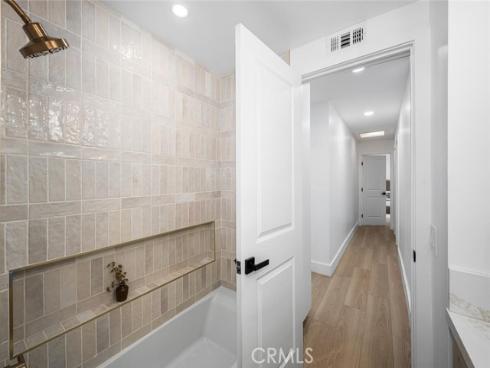 4365 Birchwood , Seal Beach, CA