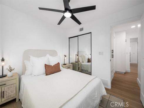 4365 Birchwood , Seal Beach, CA