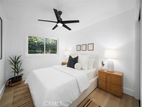 4365 Birchwood , Seal Beach, CA