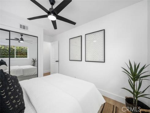 4365 Birchwood , Seal Beach, CA