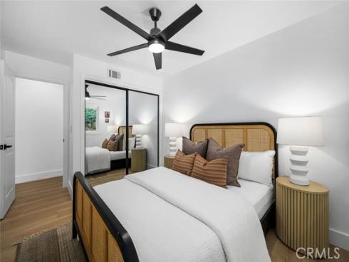 4365 Birchwood , Seal Beach, CA