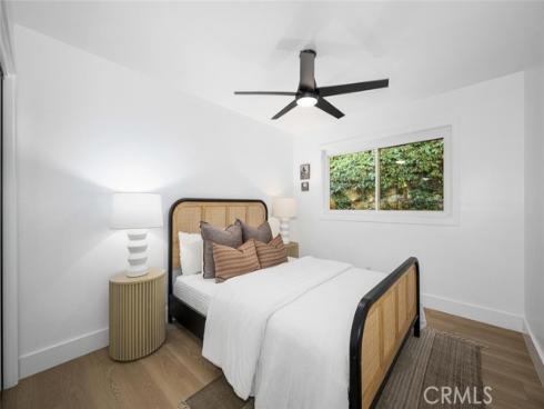 4365 Birchwood , Seal Beach, CA