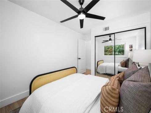 4365 Birchwood , Seal Beach, CA