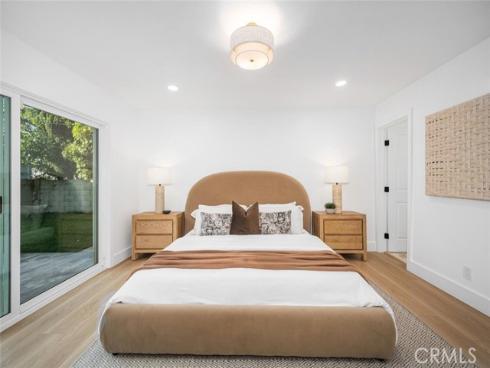 4365 Birchwood , Seal Beach, CA