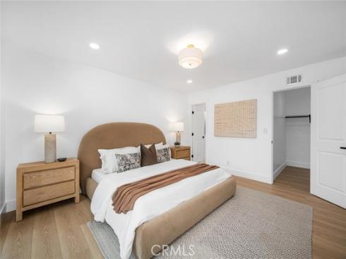 4365 Birchwood , Seal Beach, CA