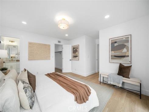 4365 Birchwood , Seal Beach, CA