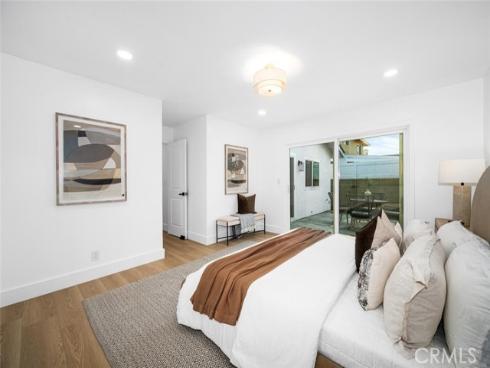 4365 Birchwood , Seal Beach, CA