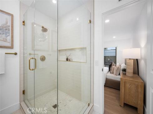 4365 Birchwood , Seal Beach, CA