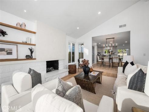 4365 Birchwood , Seal Beach, CA