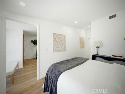 1462 Merion M2 - 30K Way, Seal Beach, CA