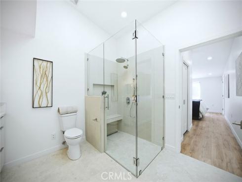 1462 Merion M2 - 30K Way, Seal Beach, CA