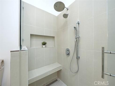 1462 Merion M2 - 30K Way, Seal Beach, CA