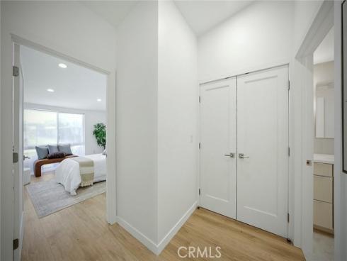 1462 Merion M2 - 30K Way, Seal Beach, CA