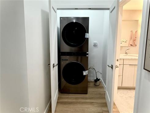 1462 Merion M2 - 30K Way, Seal Beach, CA