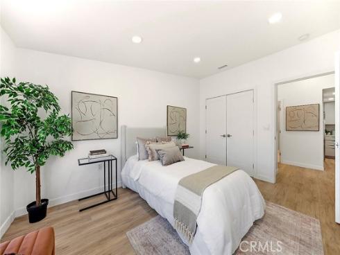 1462 Merion M2 - 30K Way, Seal Beach, CA