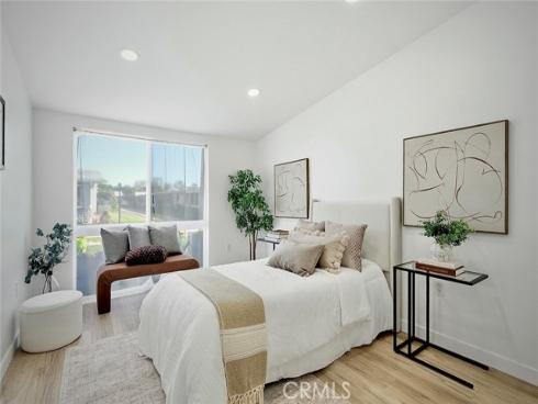 1462 Merion M2 - 30K Way, Seal Beach, CA