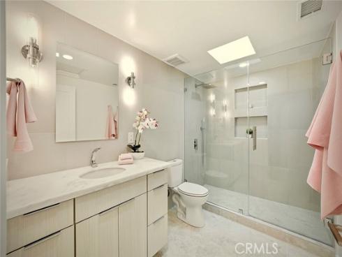 1462 Merion M2 - 30K Way, Seal Beach, CA