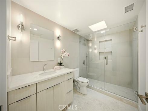 1462 Merion M2 - 30K Way, Seal Beach, CA