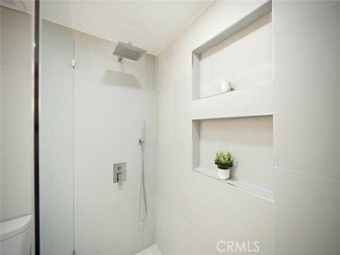 1462 Merion M2 - 30K Way, Seal Beach, CA