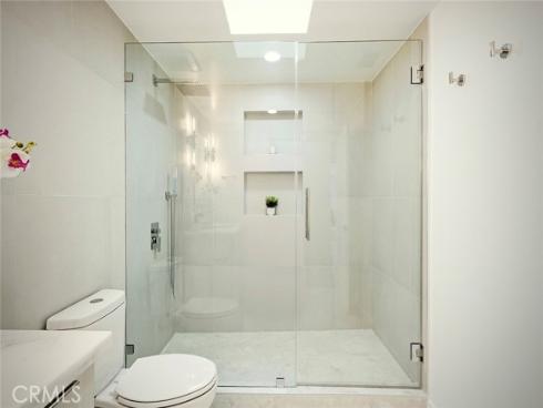 1462 Merion M2 - 30K Way, Seal Beach, CA