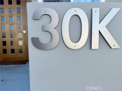 1462 Merion M2 - 30K Way, Seal Beach, CA