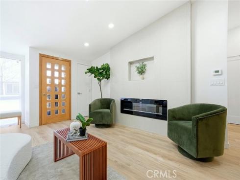 1462 Merion M2 - 30K Way, Seal Beach, CA