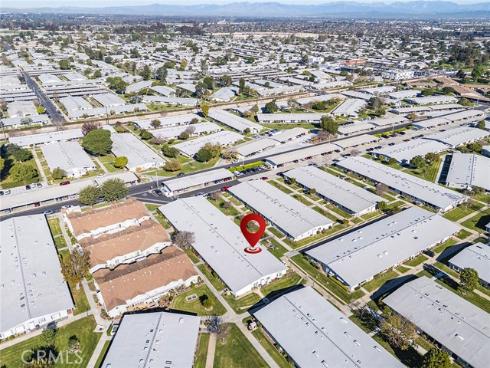 1462 Merion M2 - 30K Way, Seal Beach, CA